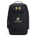 Blk/ Mt Gld_001 - 1378413 - FRONT