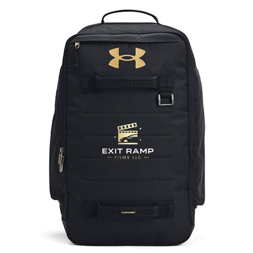 Blk/ Mt Gld_001 - 1378413 - FRONT